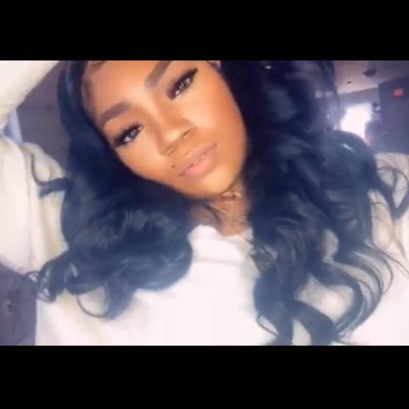 topstylist21